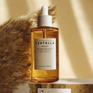 SKIN1004 Centella Ampoule with Dropper